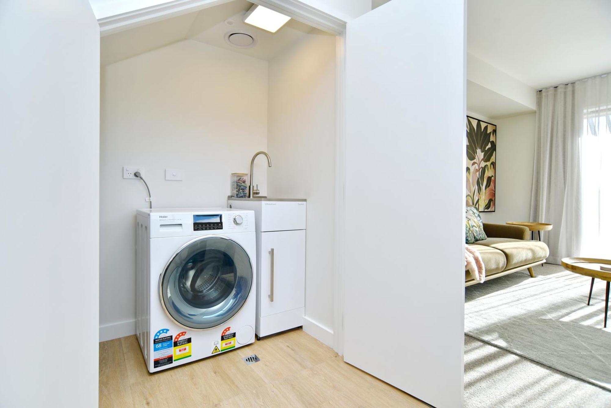 Hereford St Apartment - Christchurch Holiday Homes المظهر الخارجي الصورة