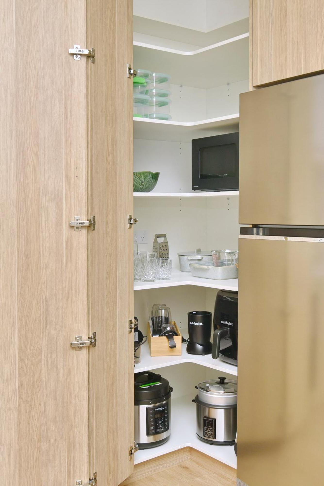 Hereford St Apartment - Christchurch Holiday Homes المظهر الخارجي الصورة