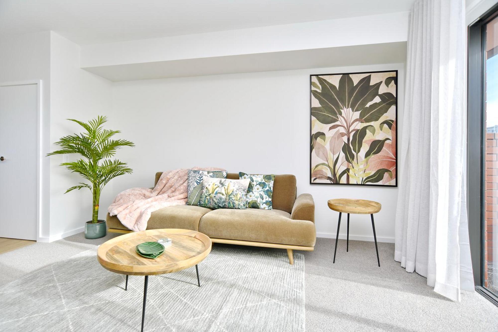 Hereford St Apartment - Christchurch Holiday Homes المظهر الخارجي الصورة